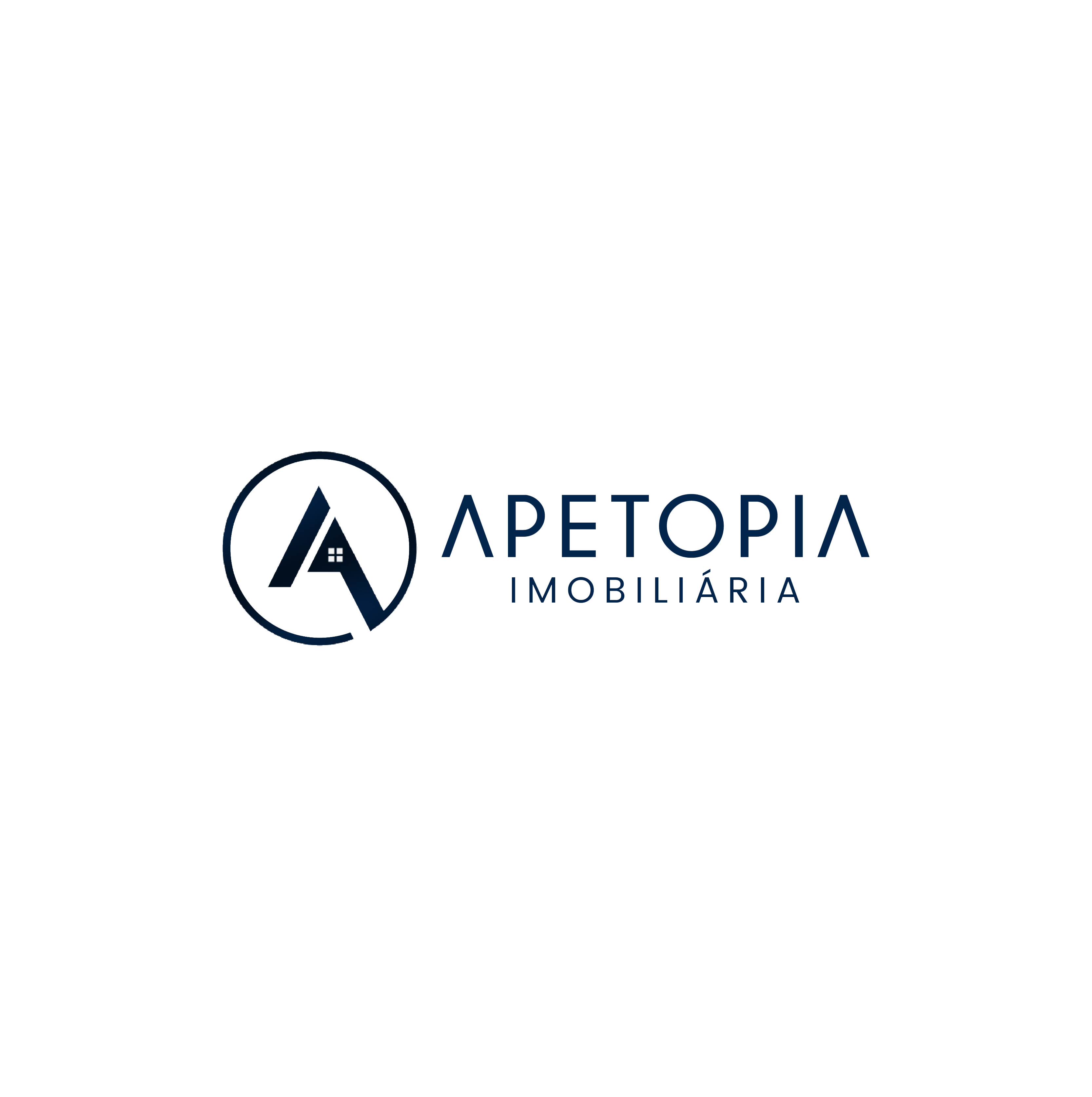 Apetopia Imobiliária